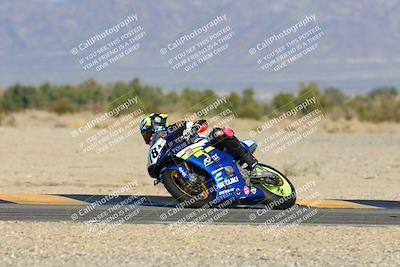 media/Feb-11-2024-CVMA (Sun) [[883485a079]]/Race 18 Supersport Middleweight/